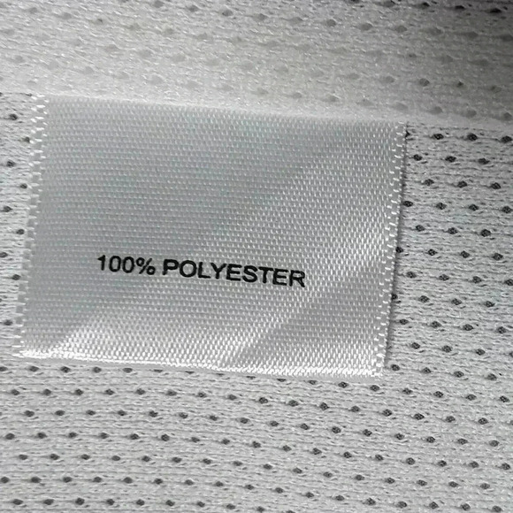 Peter Millar Crown Sport Full zip Hooded  jacket. Men's size XL - Picture 4 of 8